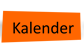 Kalender