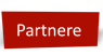 Partnere