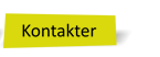 Kontakter